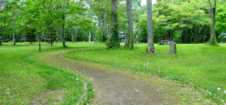 高音質インターネット試験放送について