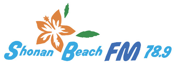 beachfm