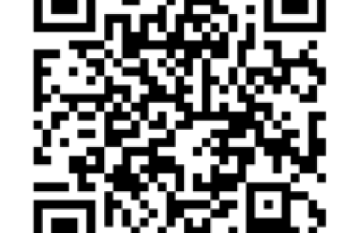 スマホでお聴きになる方のために