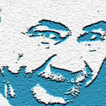 shigeru のプロフィール写真