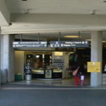 大矢高義 さんのプロフィール写真