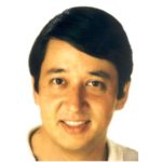 ジョニー和田 さんのプロフィール写真