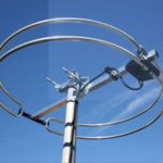 恩地俊行 さんのプロフィール写真