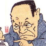 む さんのプロフィール写真