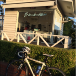 Shelly's PAPA のプロフィール写真